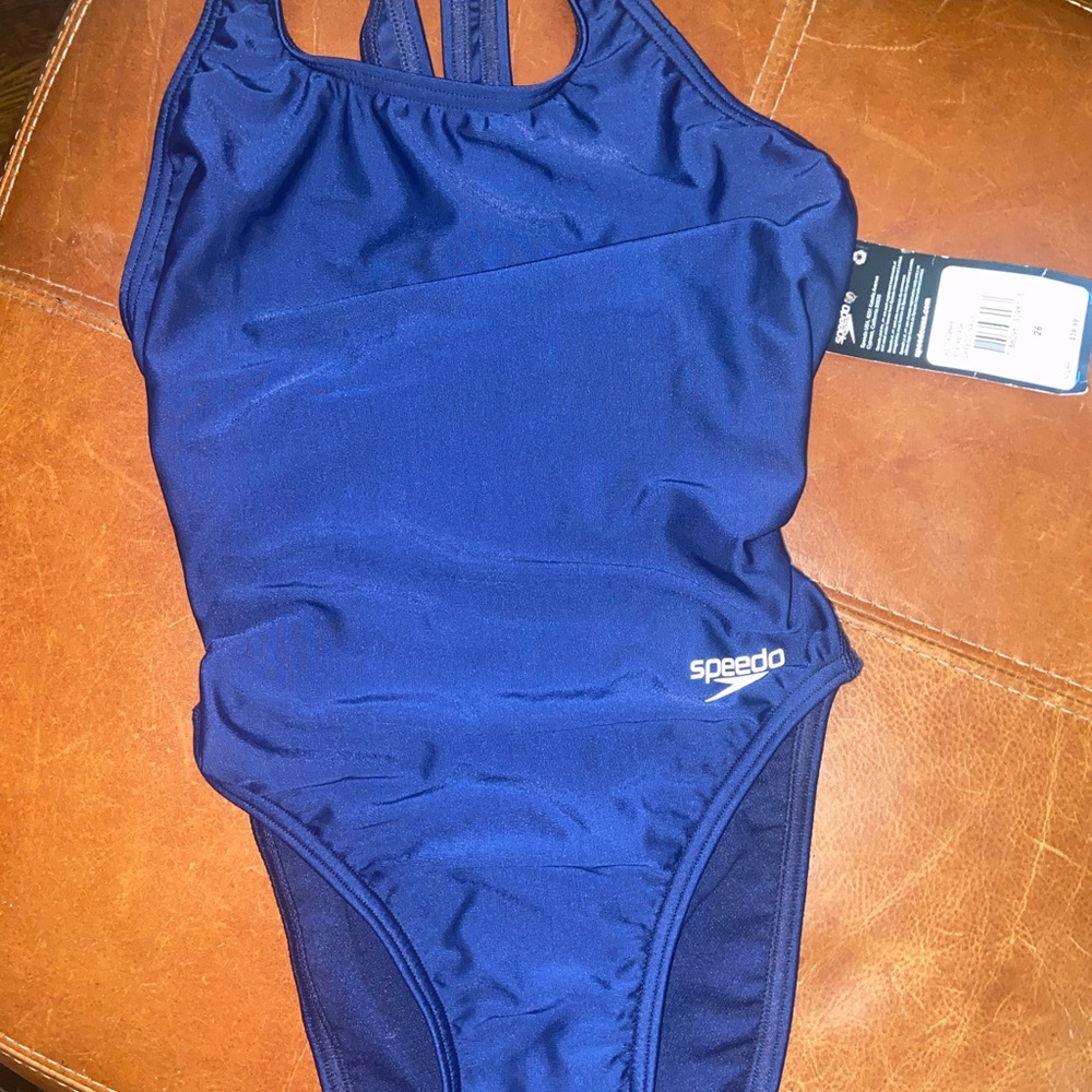 Speedos